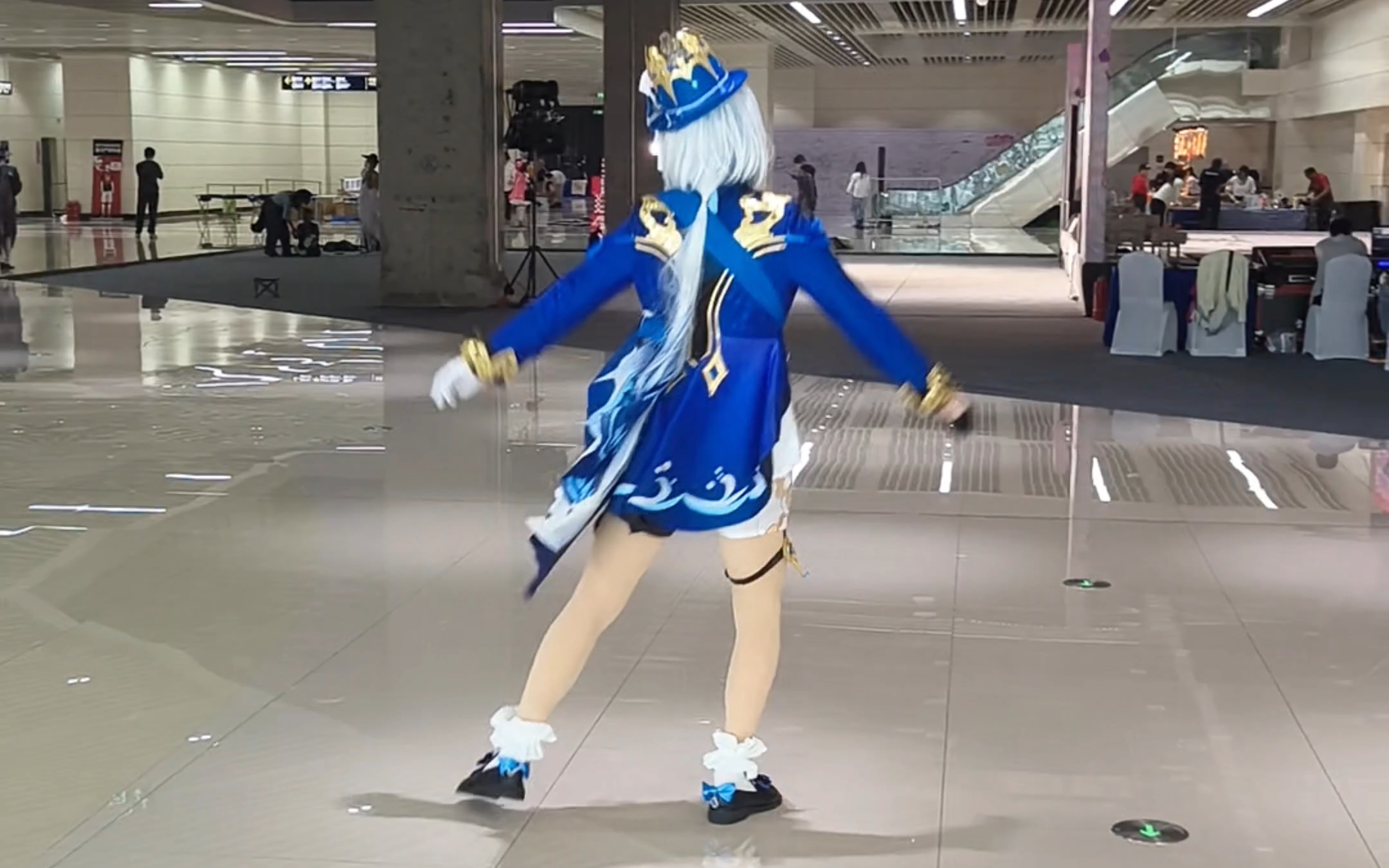 封面无法加载
