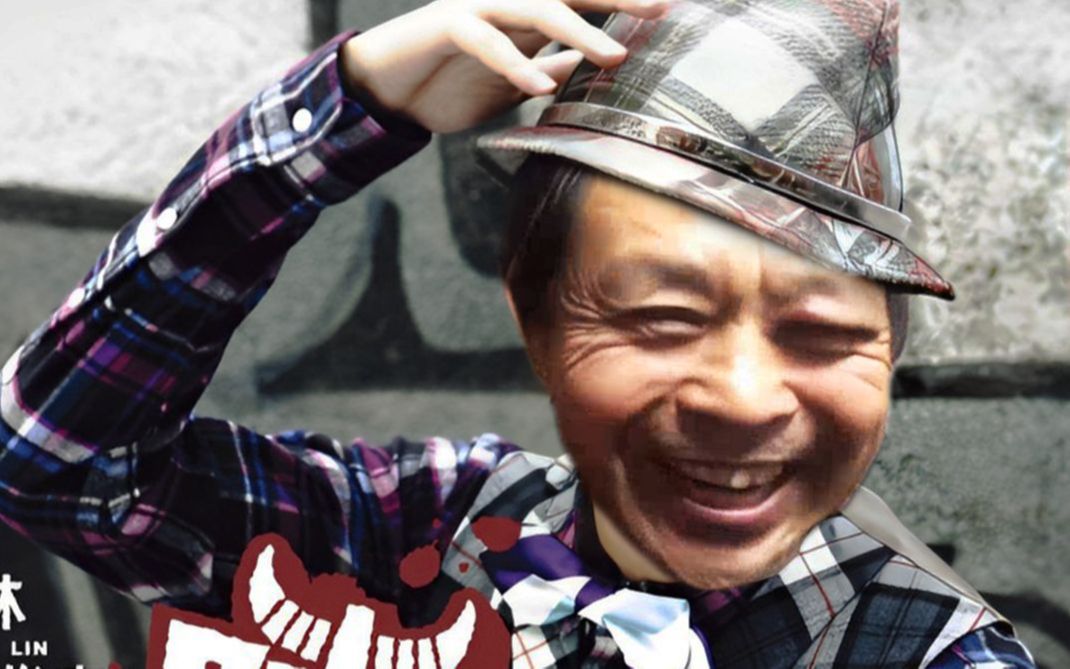 封面无法加载