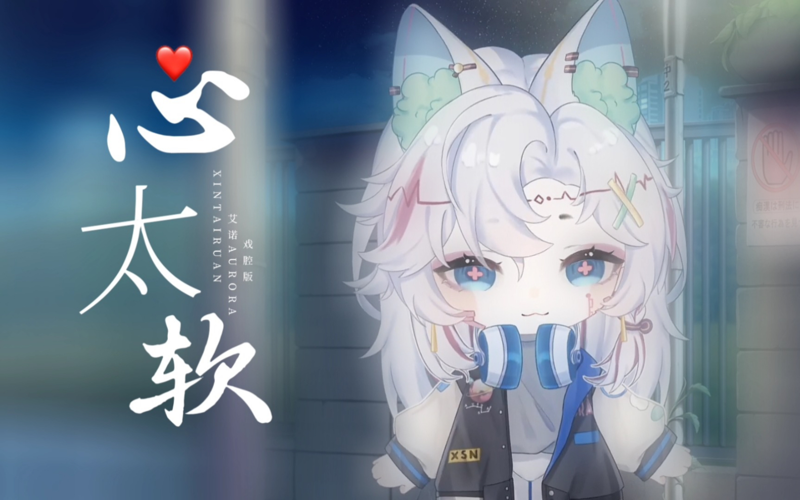 封面无法加载