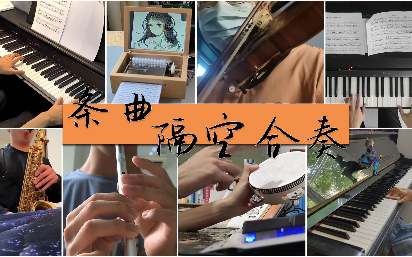 封面无法加载