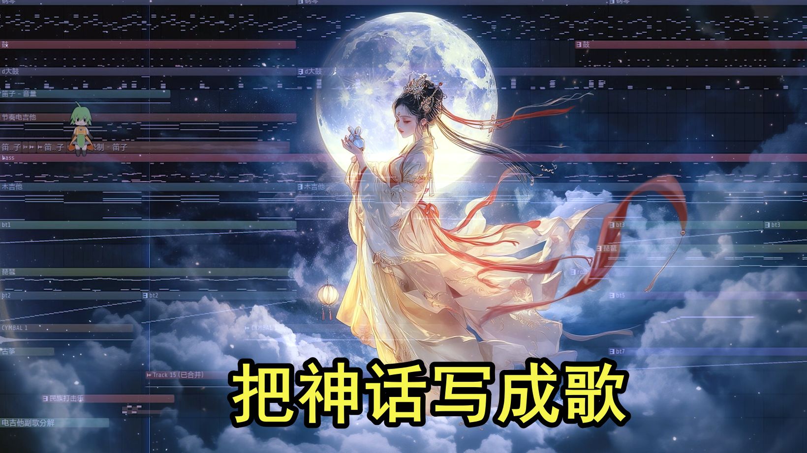 封面无法加载