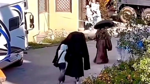 封面无法加载