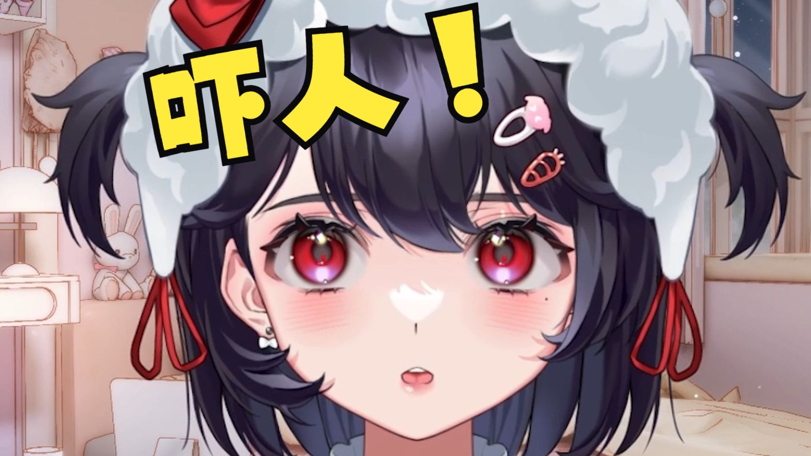 封面无法加载