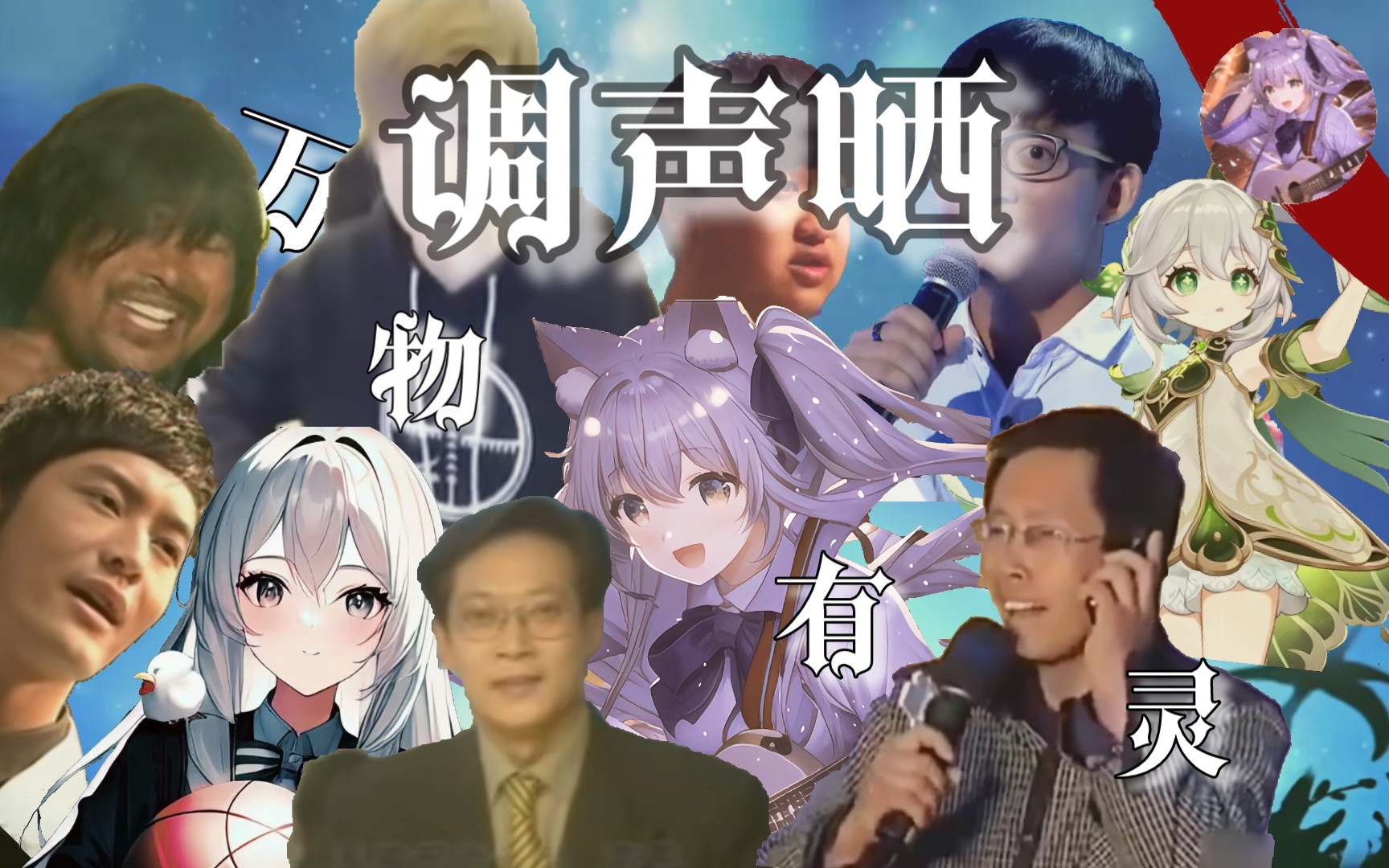 封面无法加载