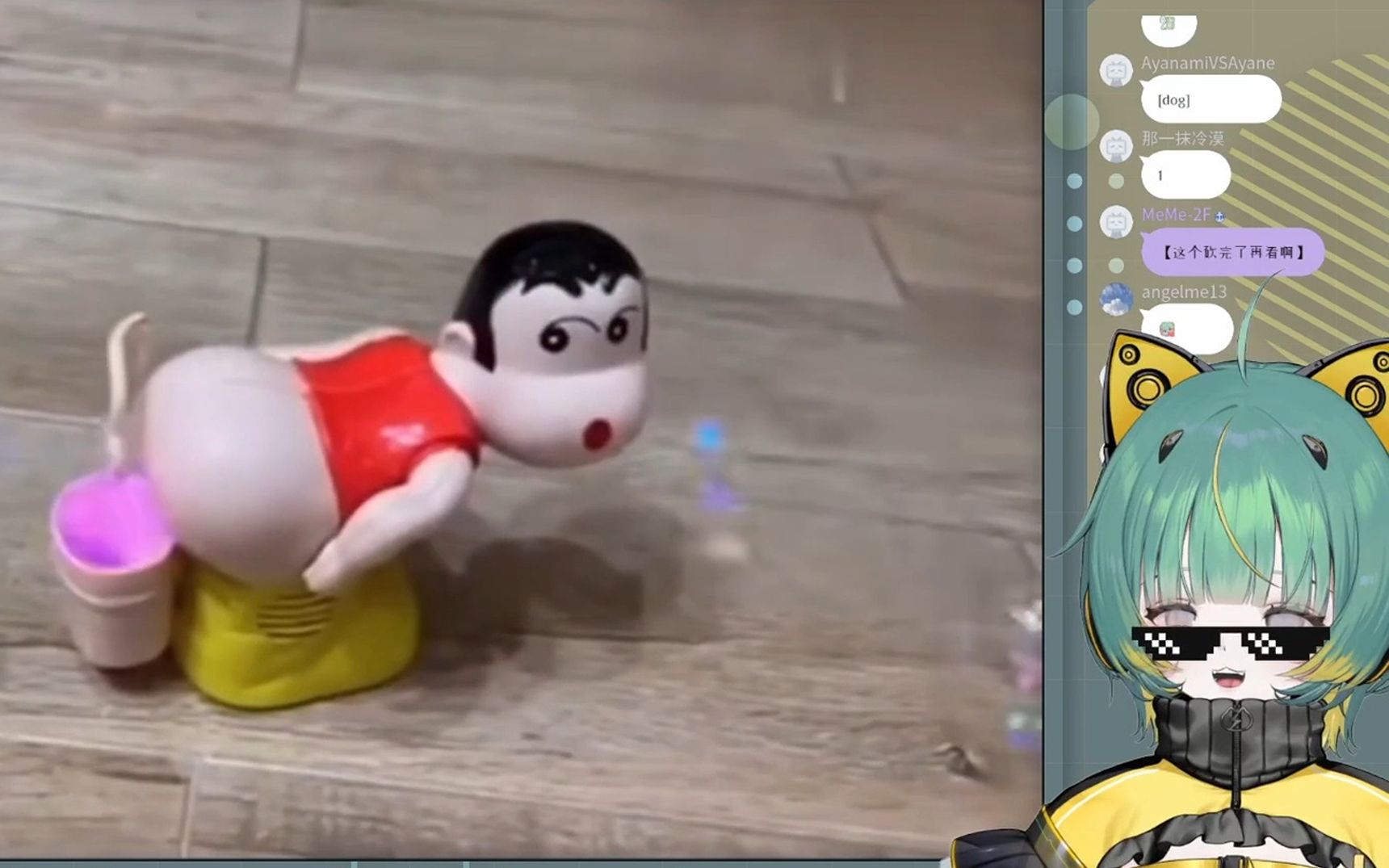 封面无法加载