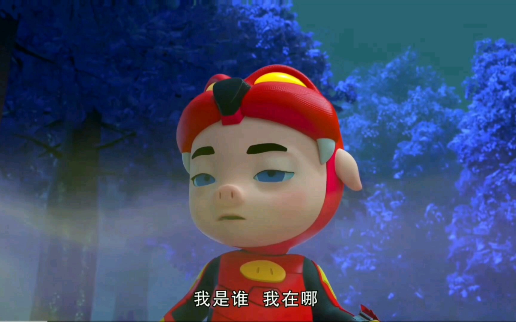 封面无法加载