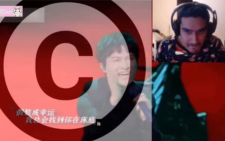 封面无法加载