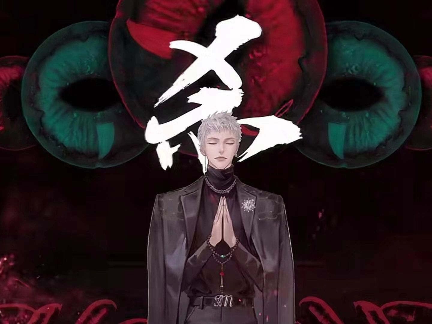 封面无法加载