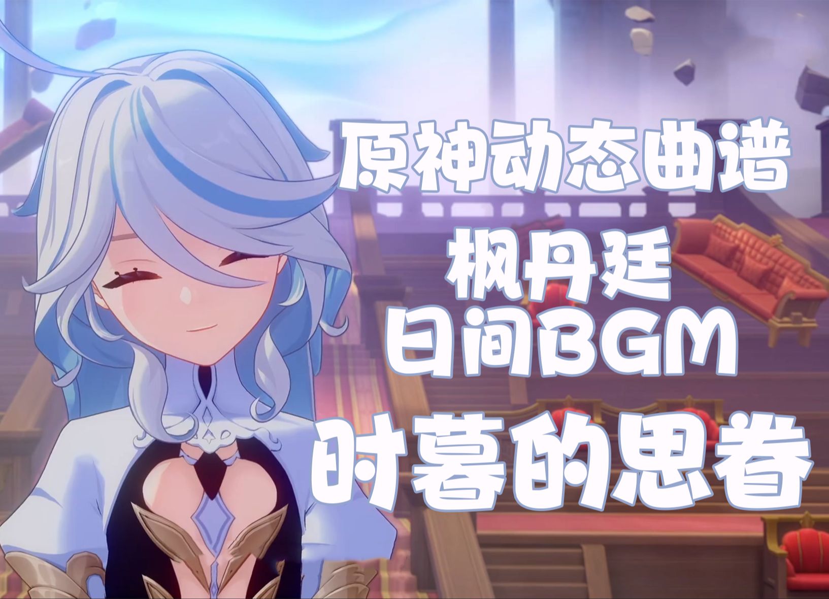 封面无法加载