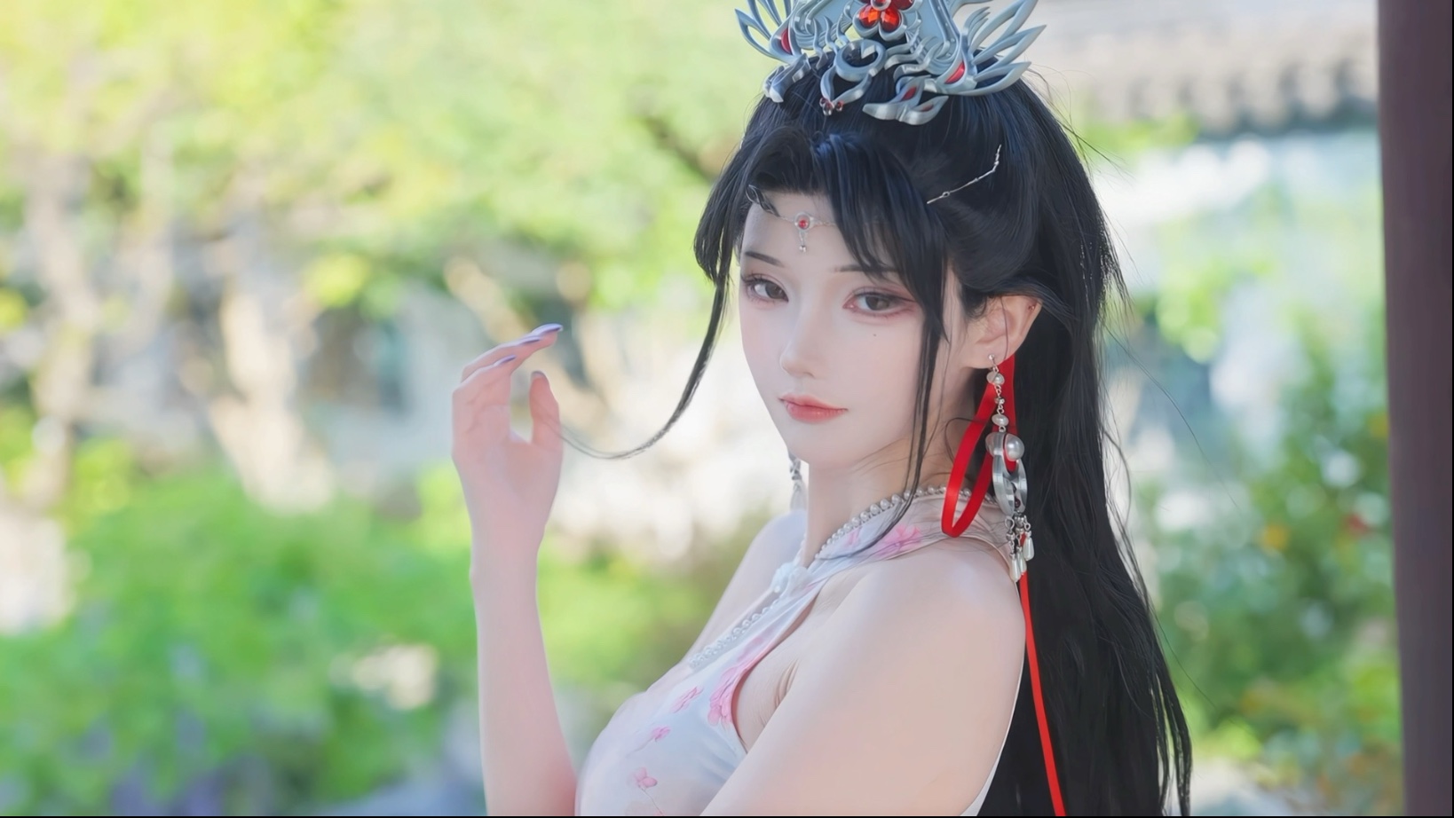 封面无法加载