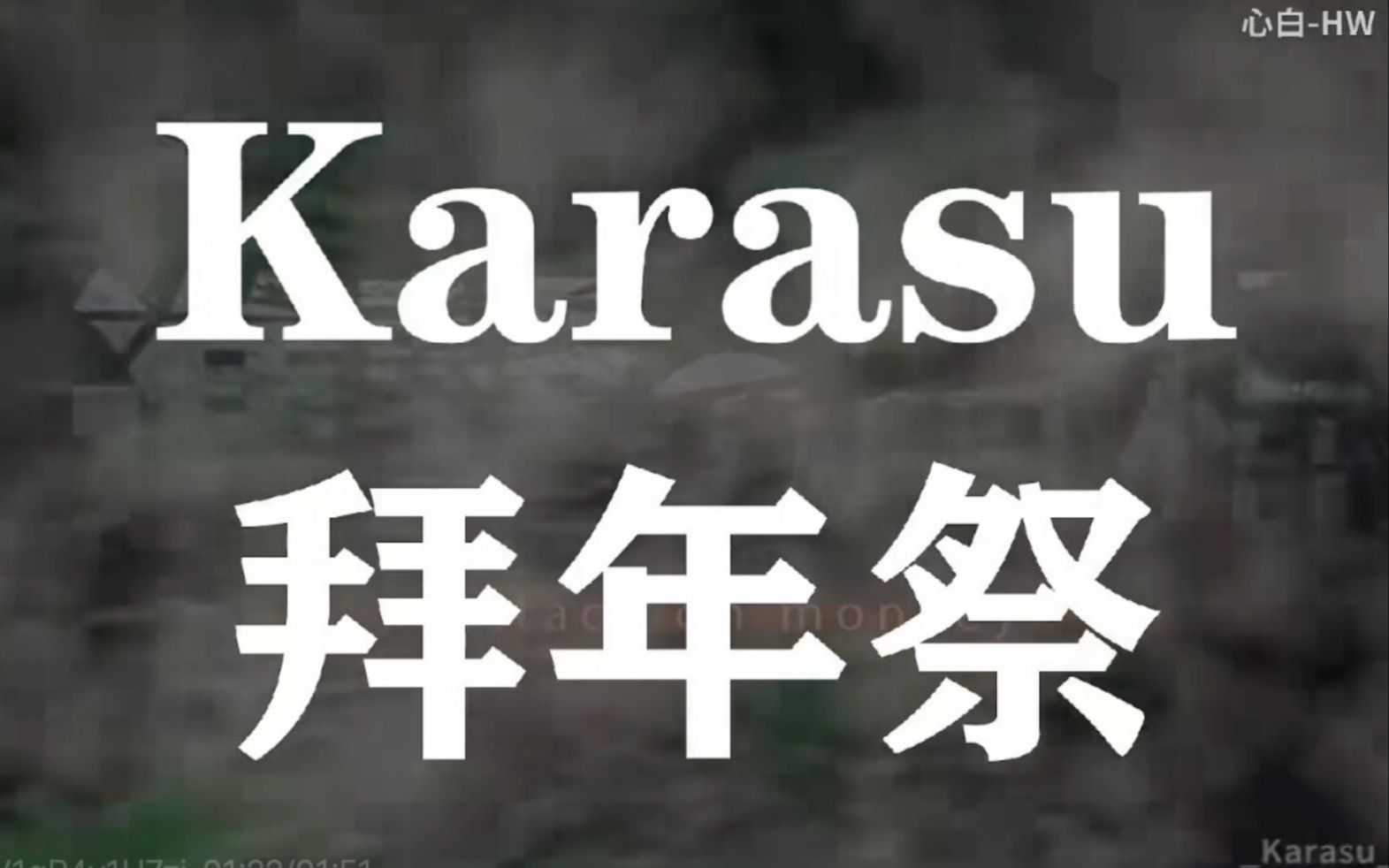 封面无法加载