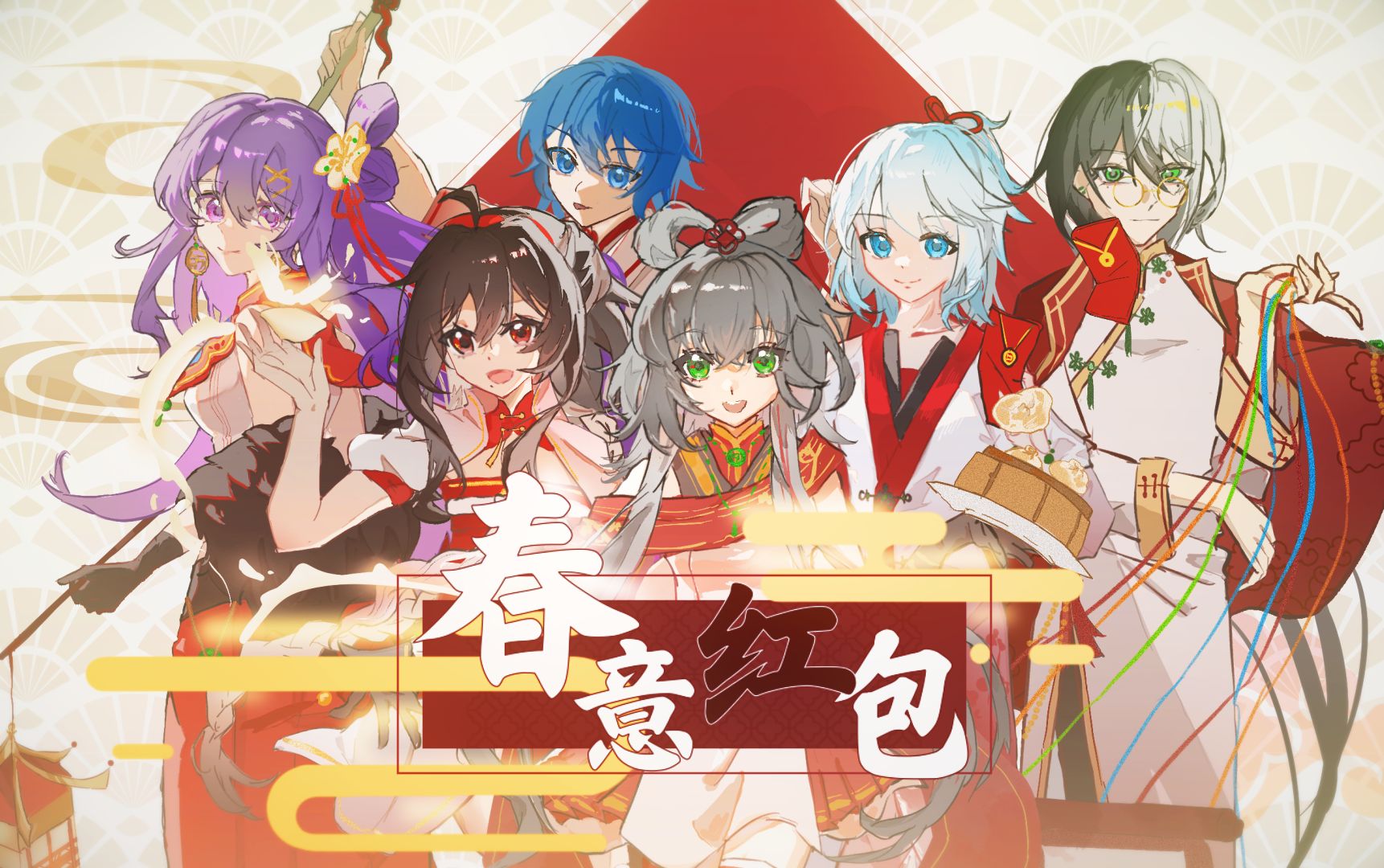 封面无法加载