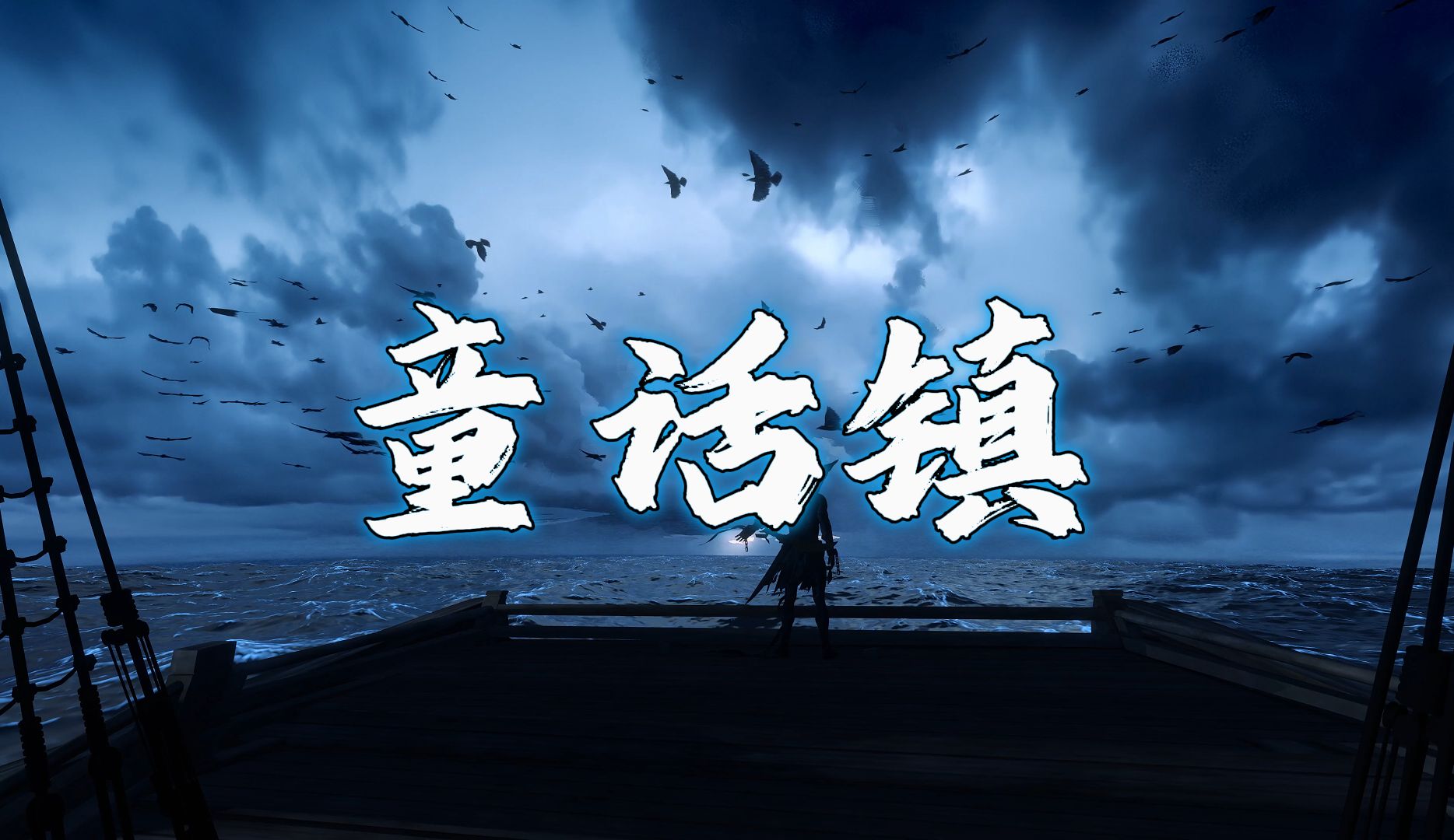 封面无法加载