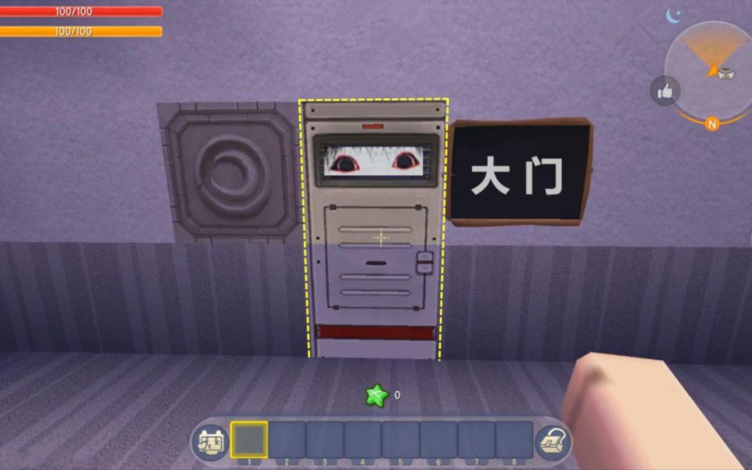 封面无法加载
