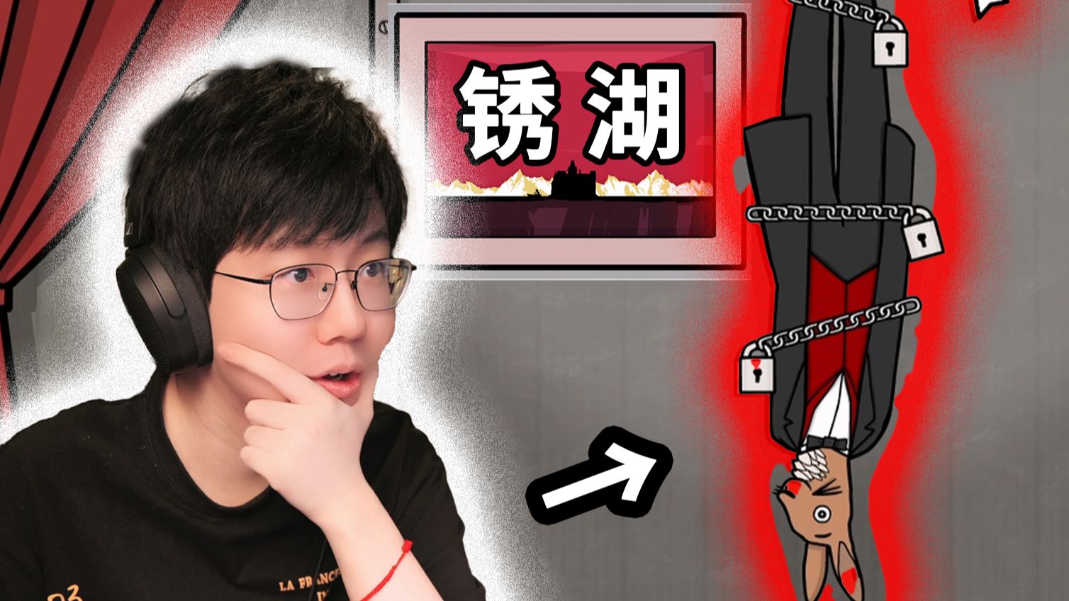 封面无法加载