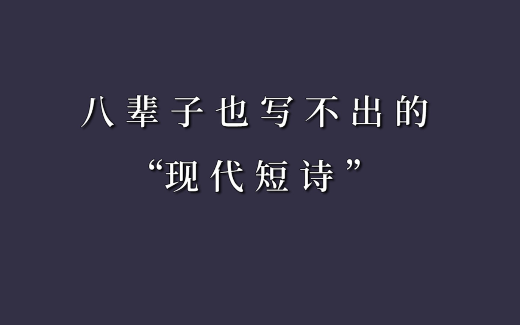 封面无法加载