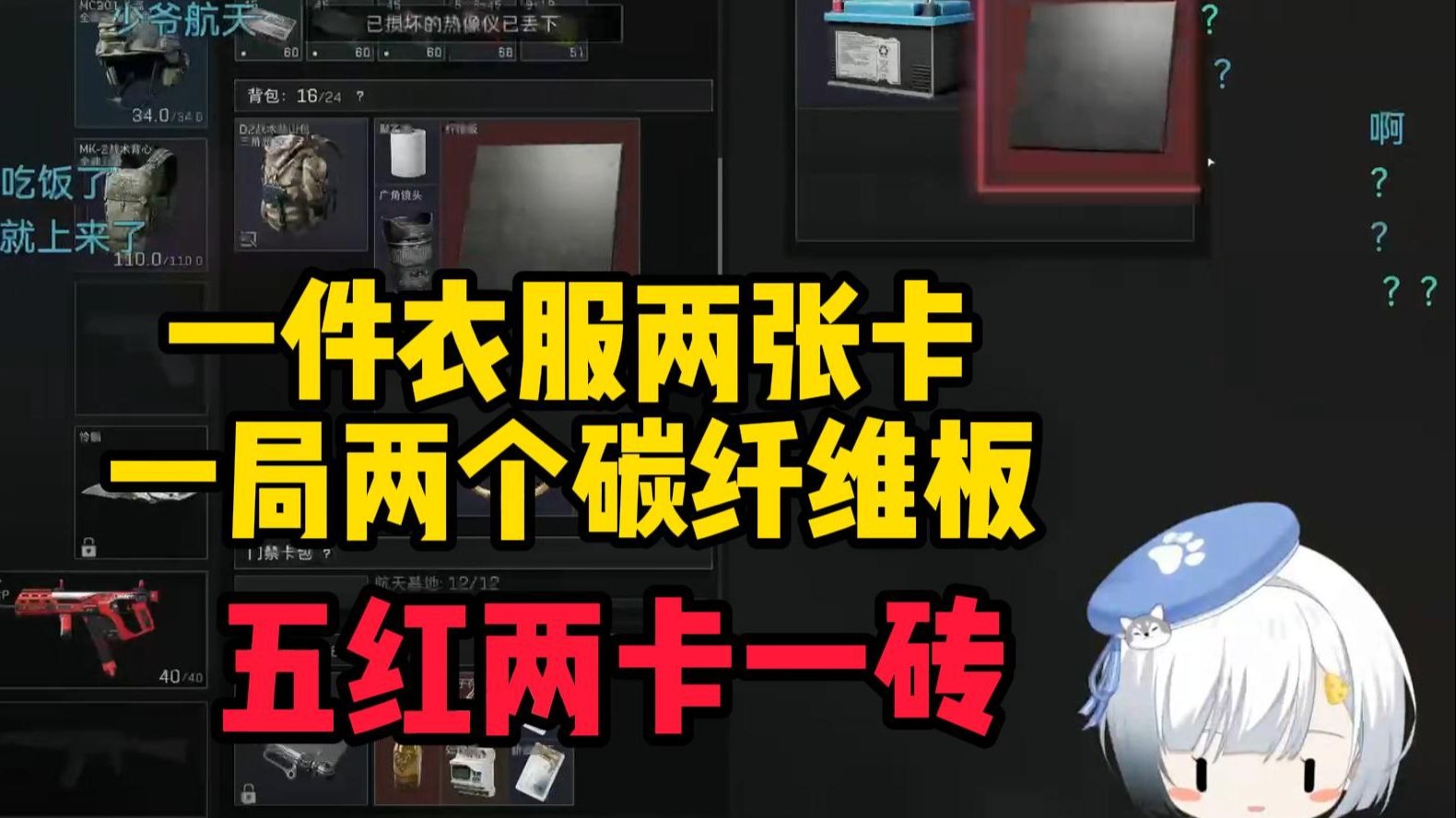 封面无法加载