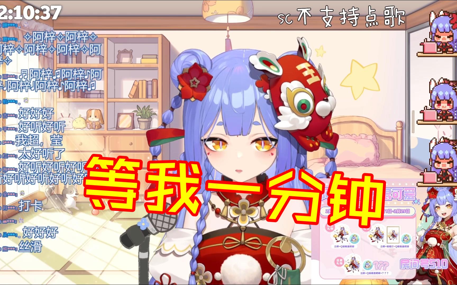封面无法加载