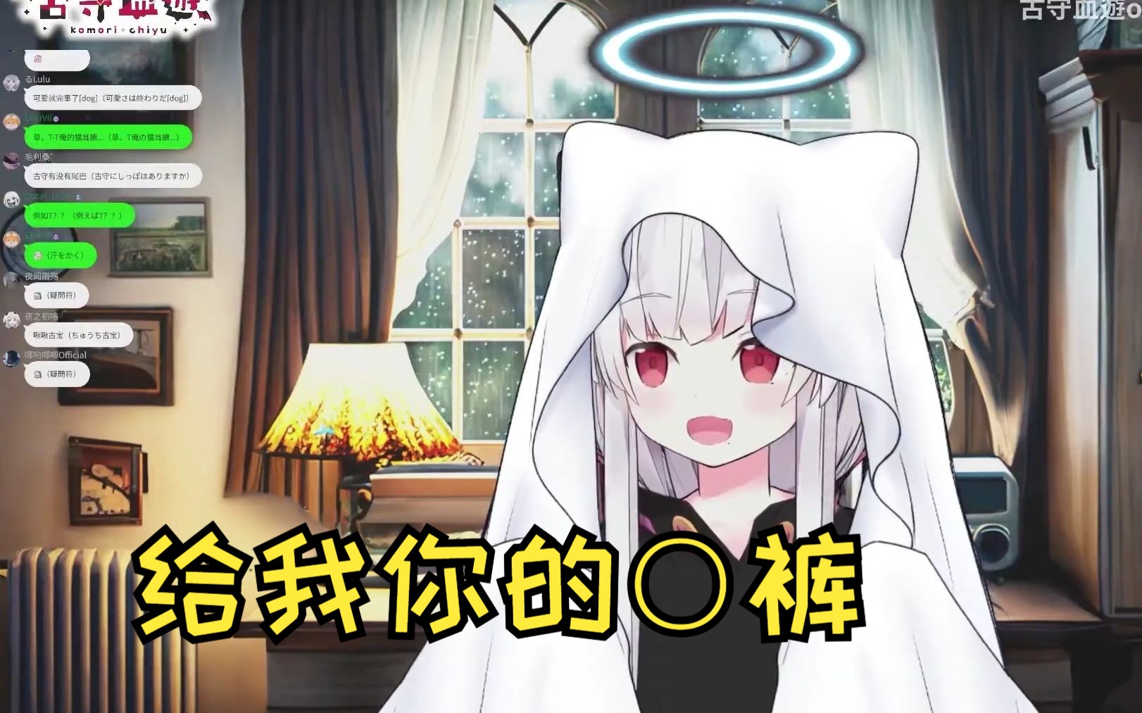 封面无法加载