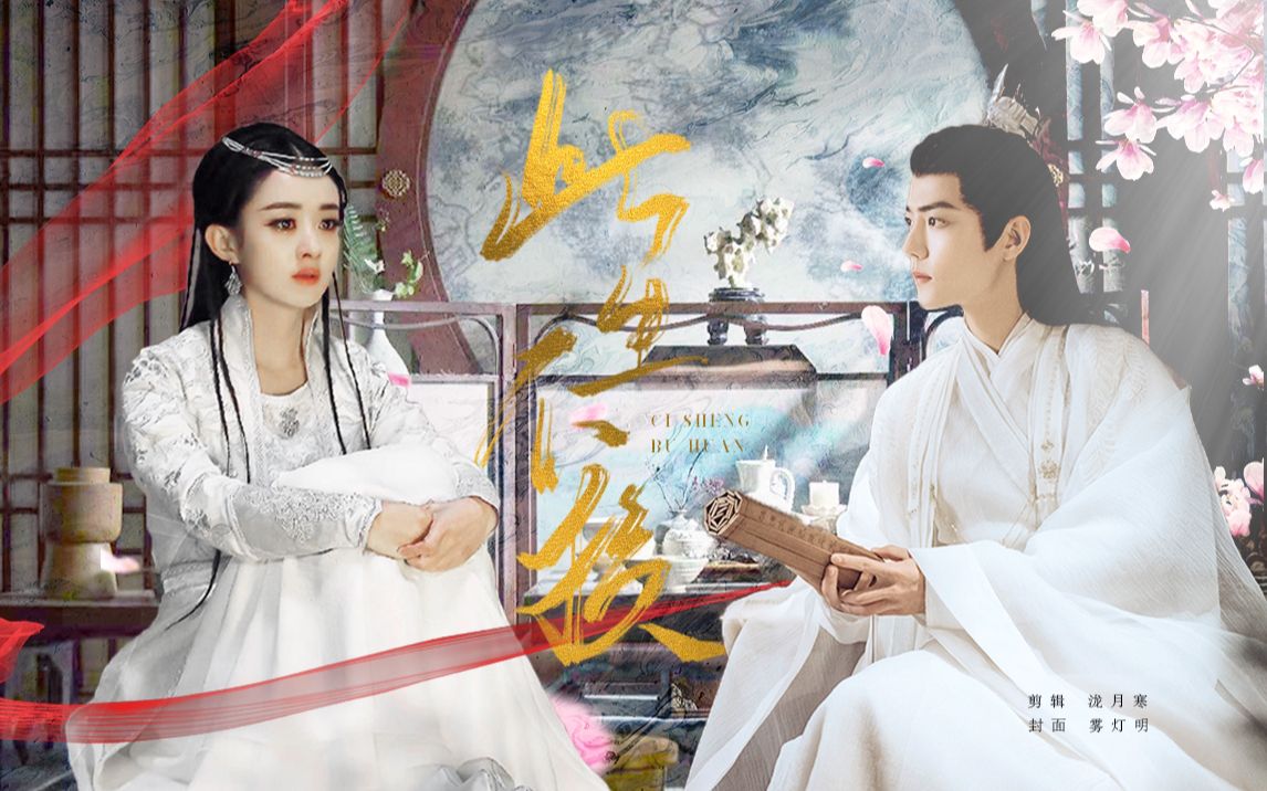 封面无法加载