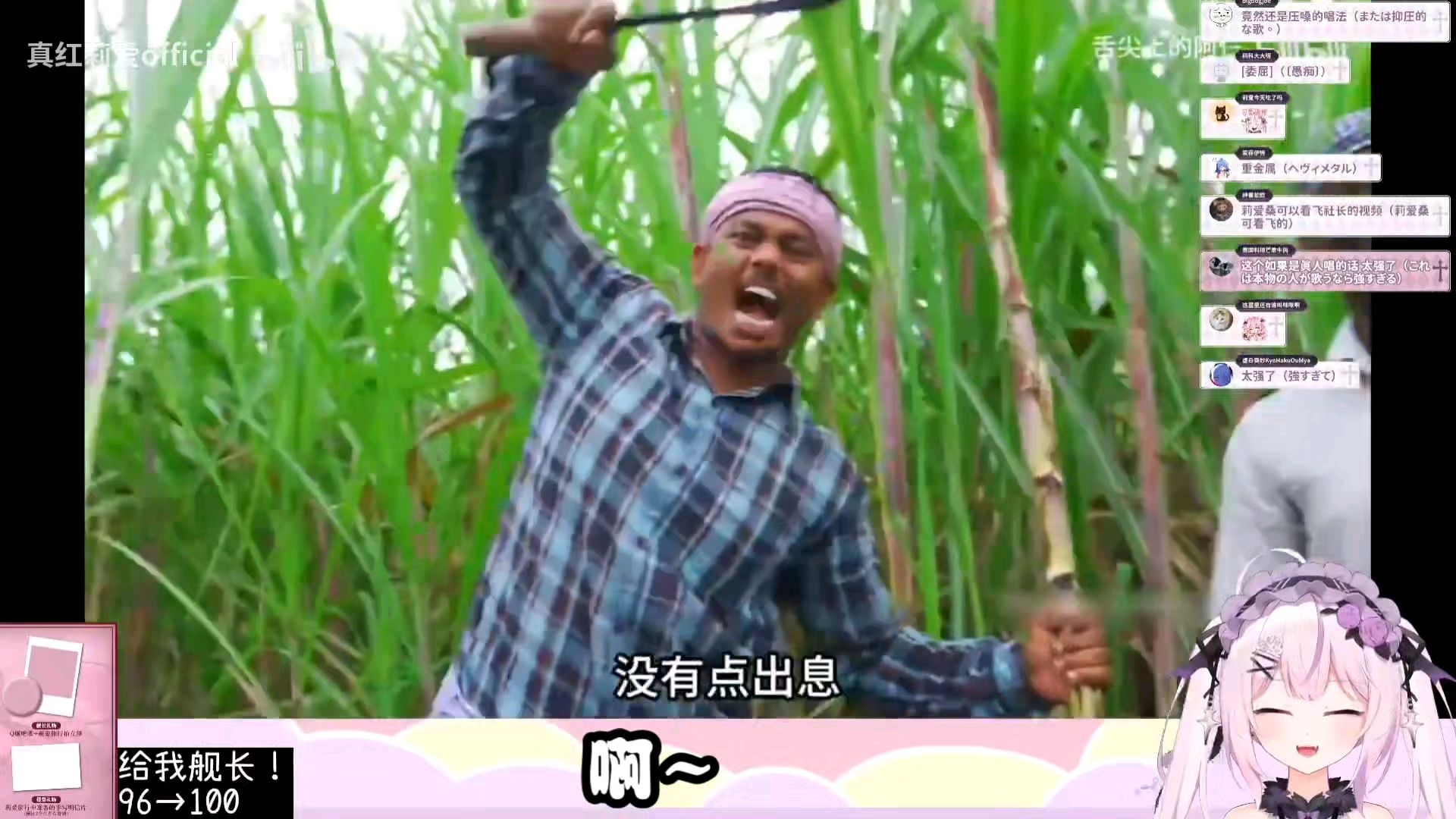 封面无法加载