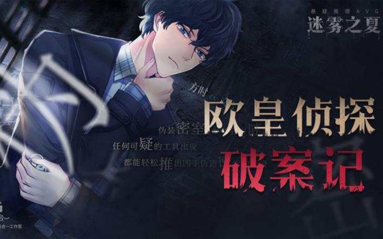 封面无法加载
