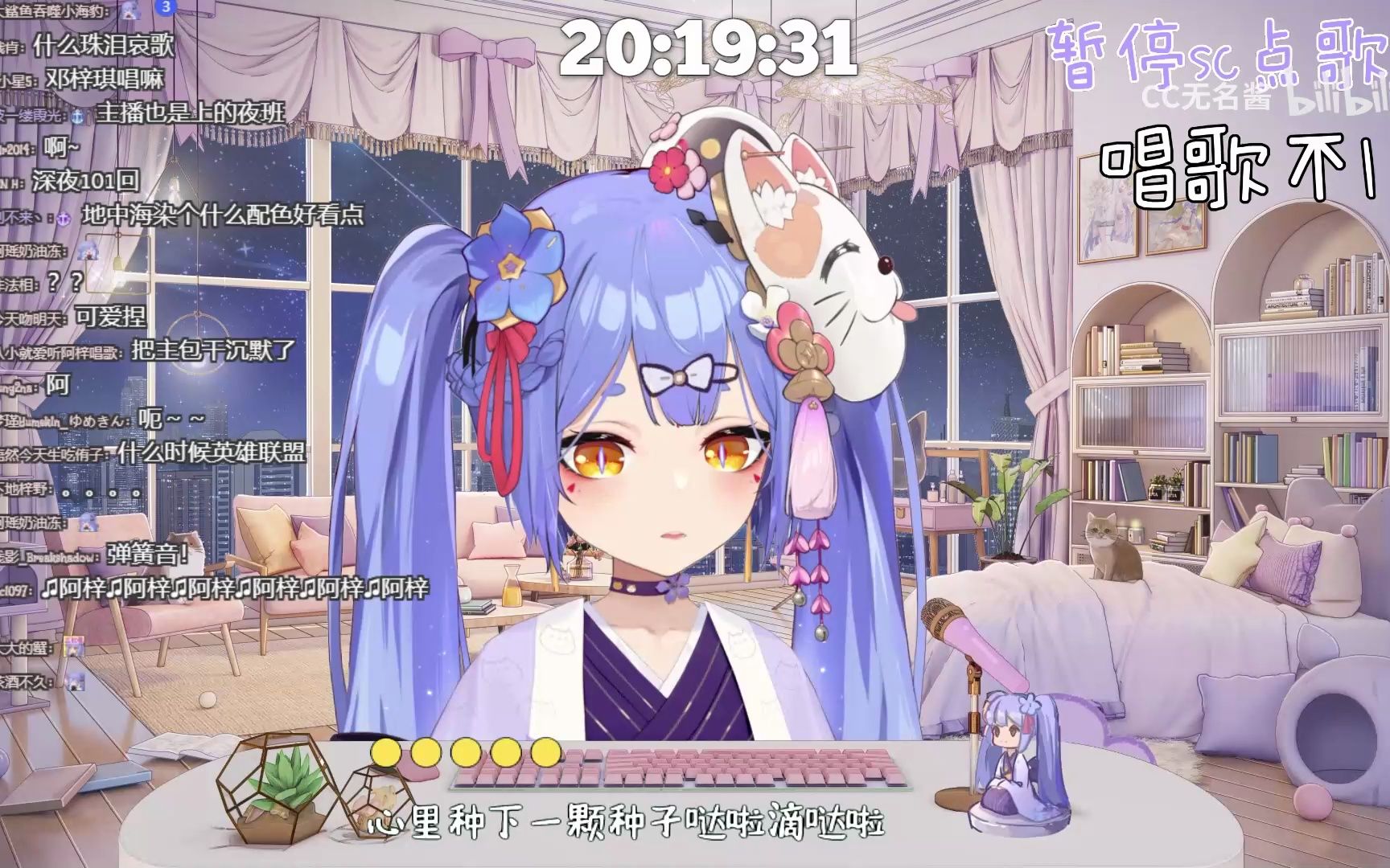 封面无法加载