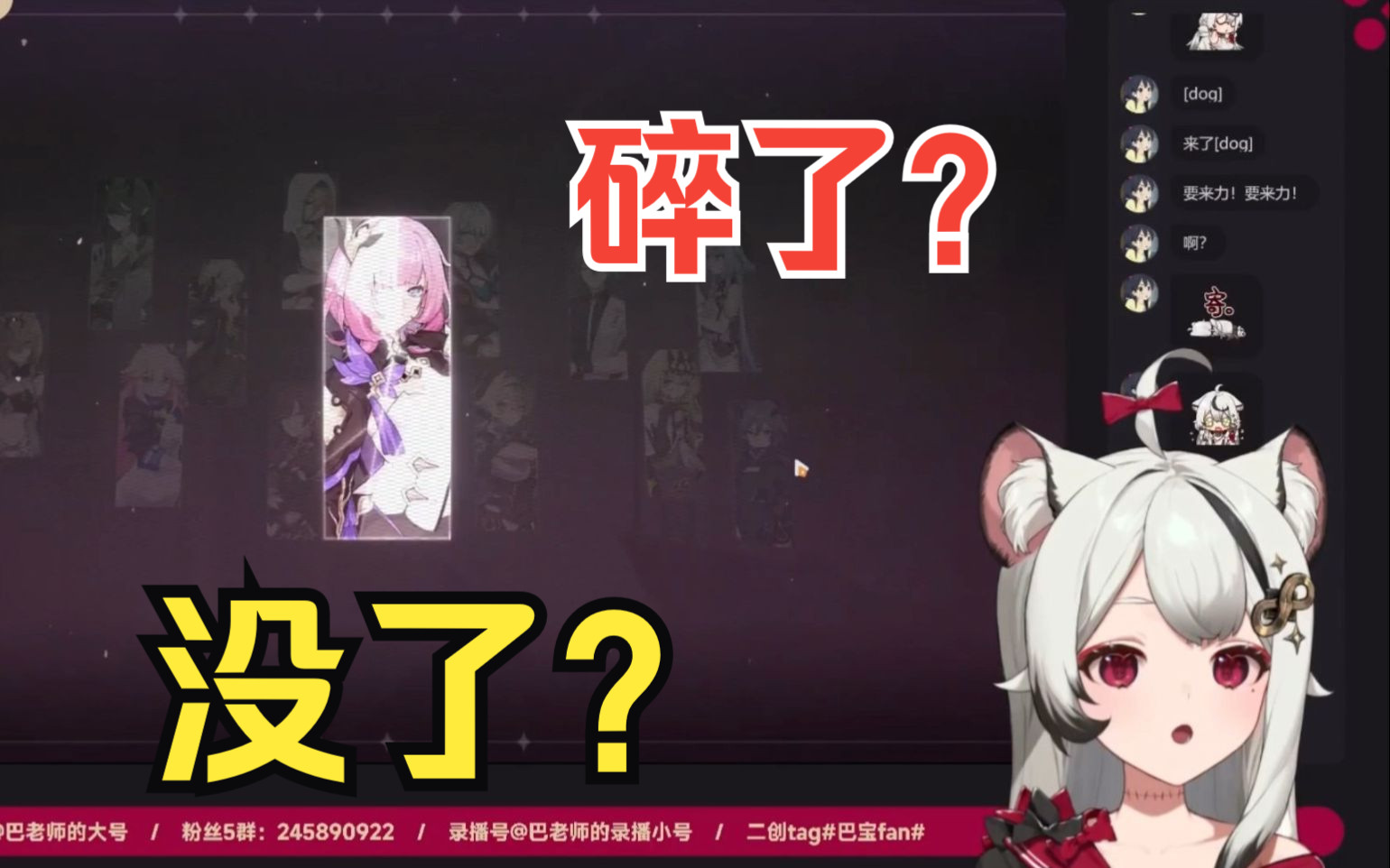 封面无法加载
