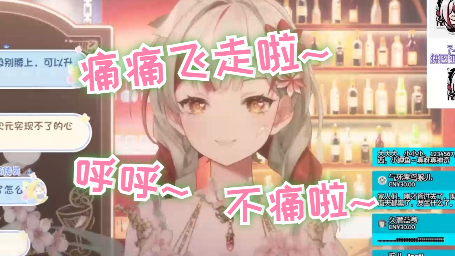 封面无法加载