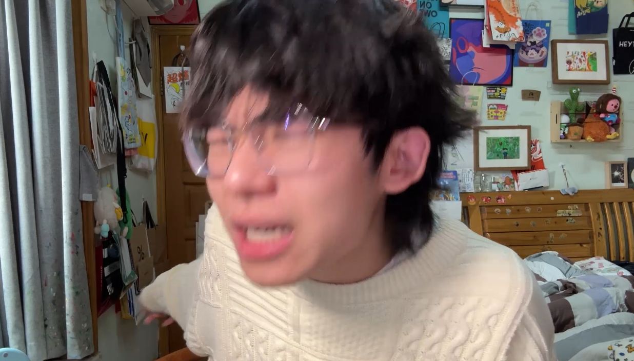 封面无法加载