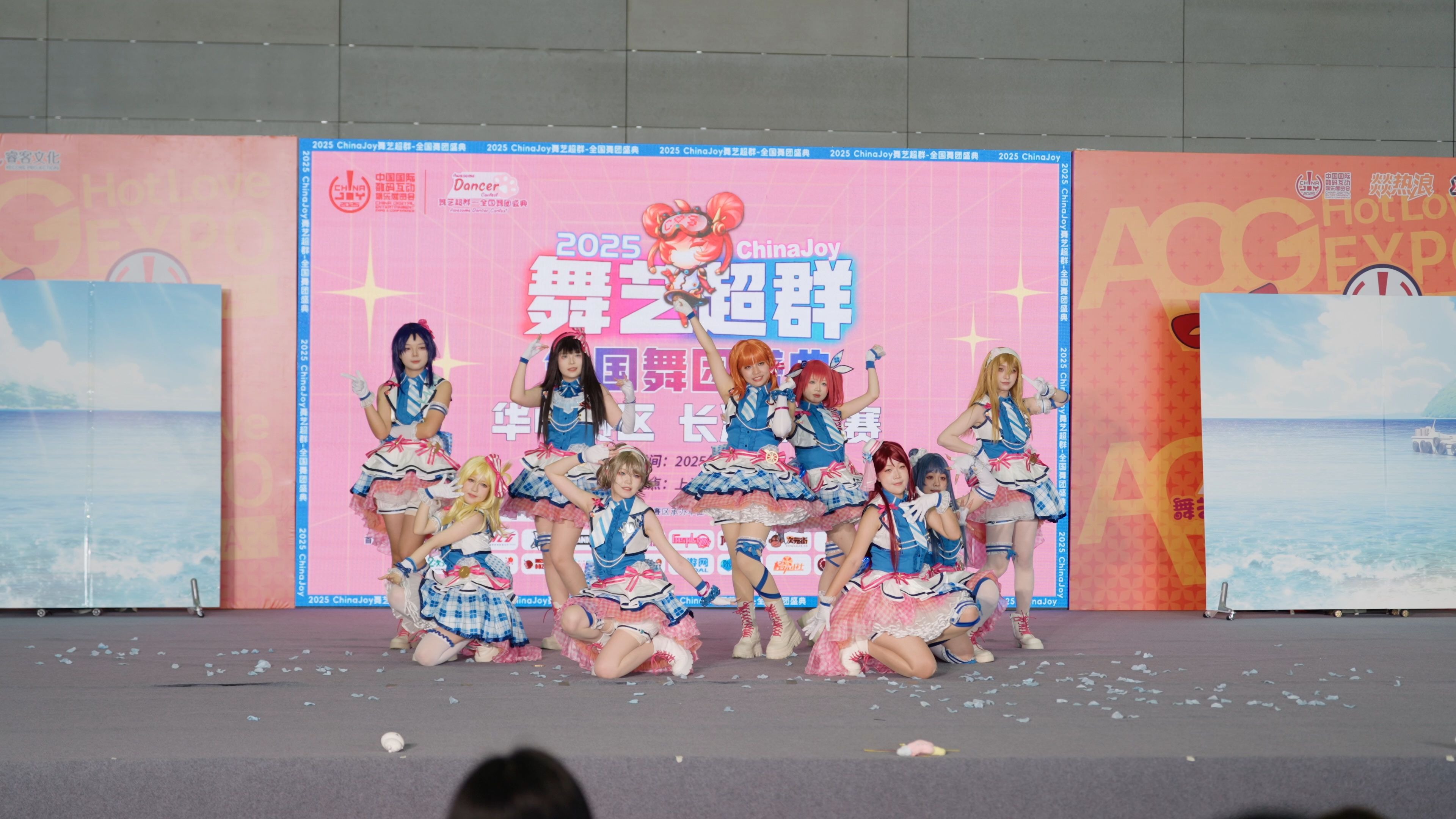 封面无法加载