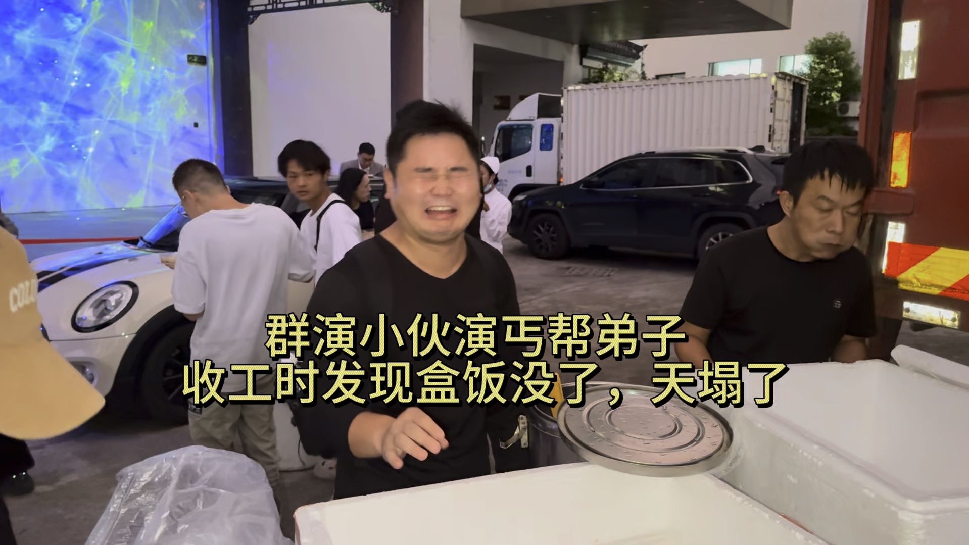 封面无法加载