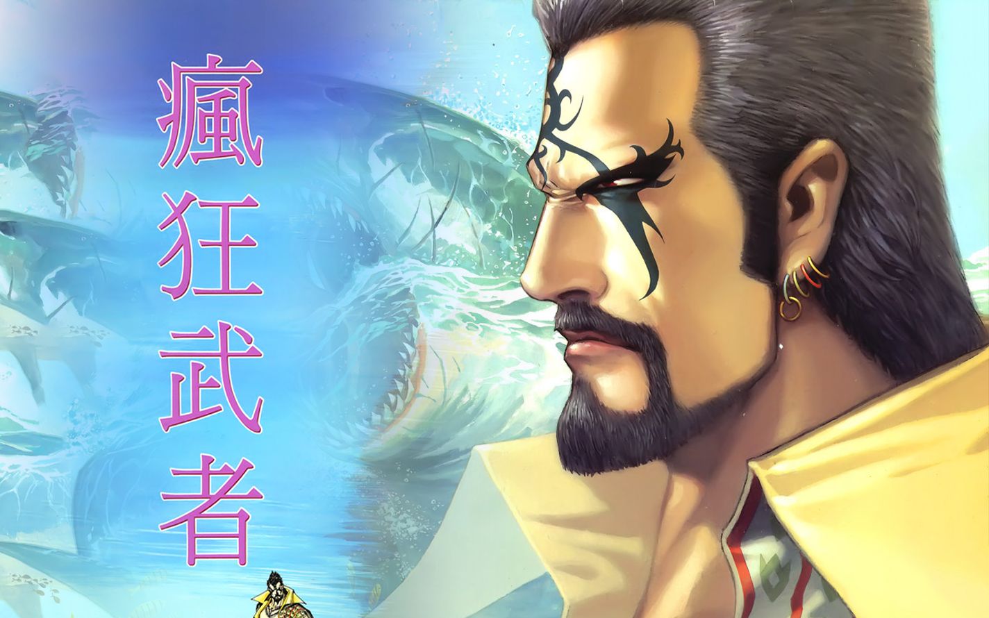 封面无法加载