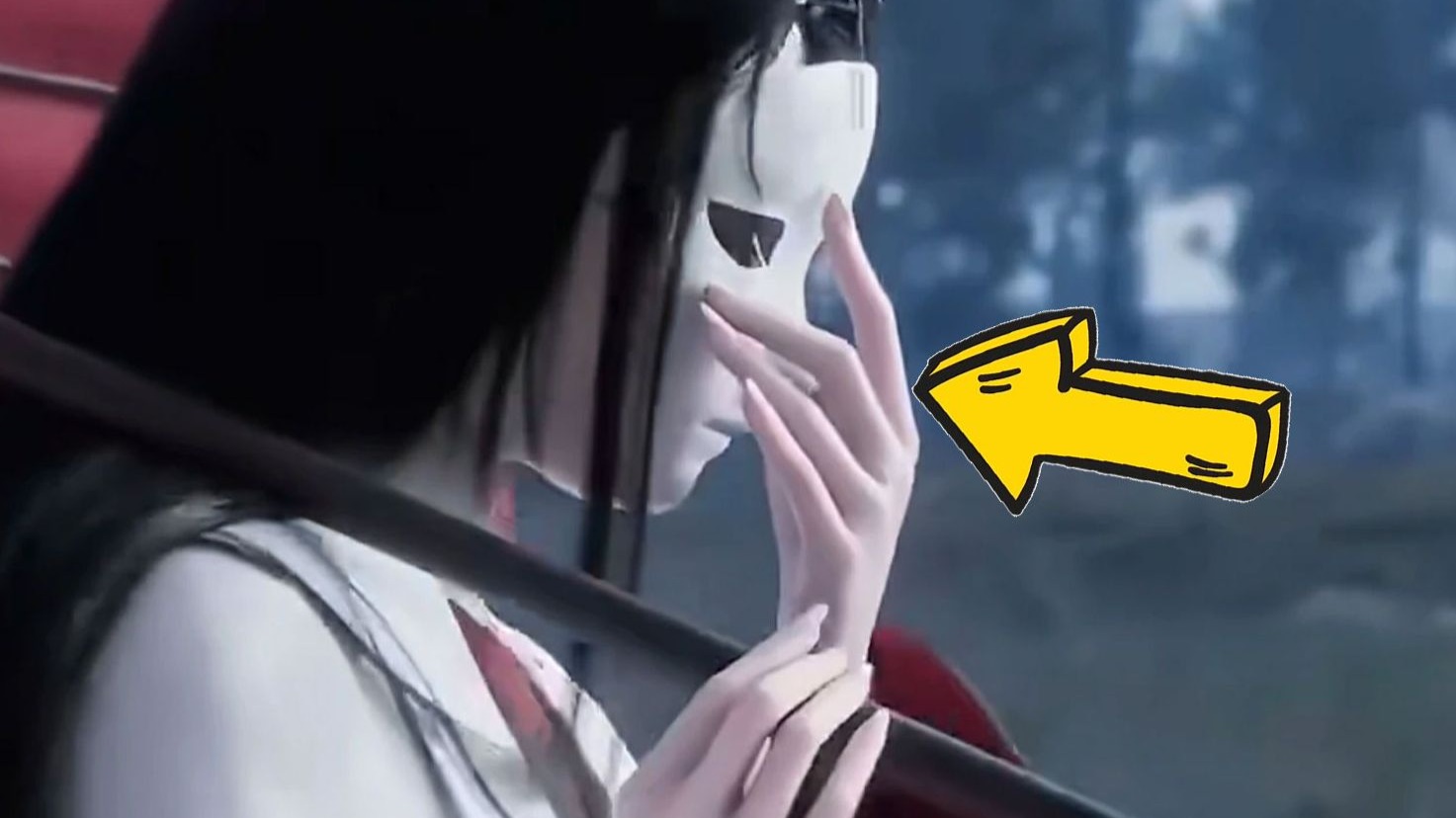封面无法加载
