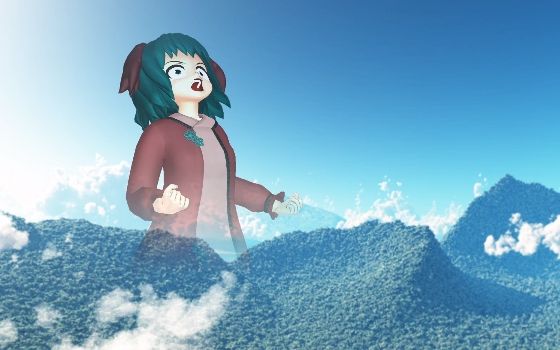 封面无法加载