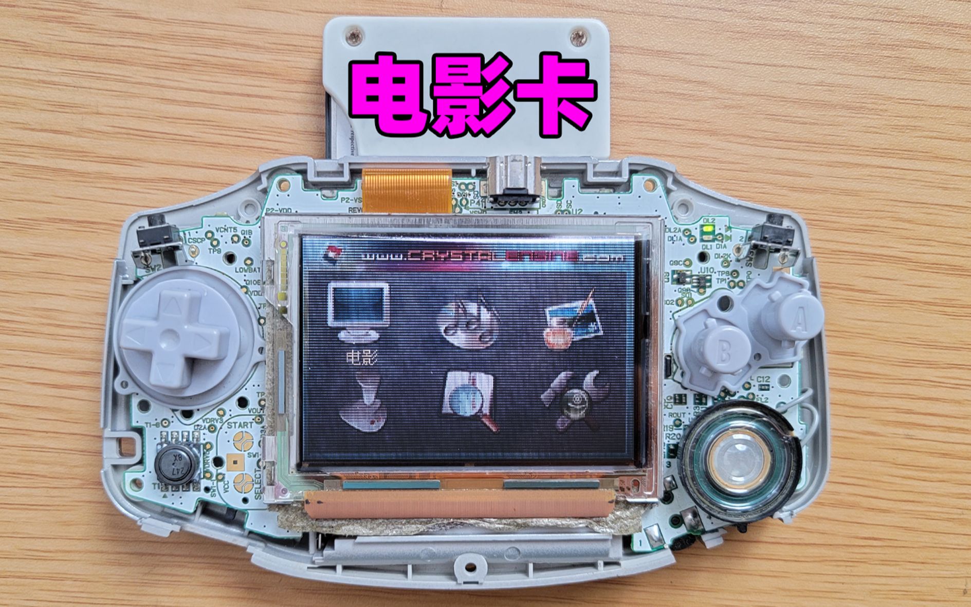 封面无法加载