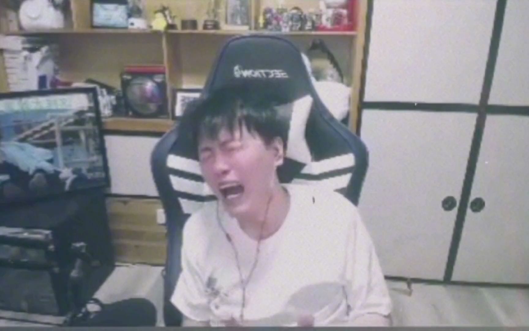 封面无法加载