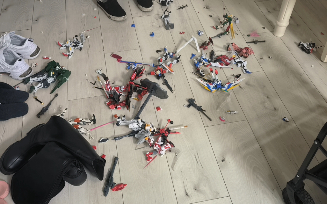 封面无法加载