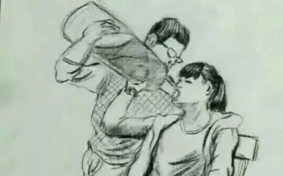 封面无法加载