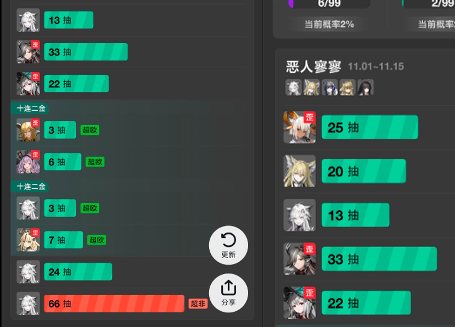 封面无法加载