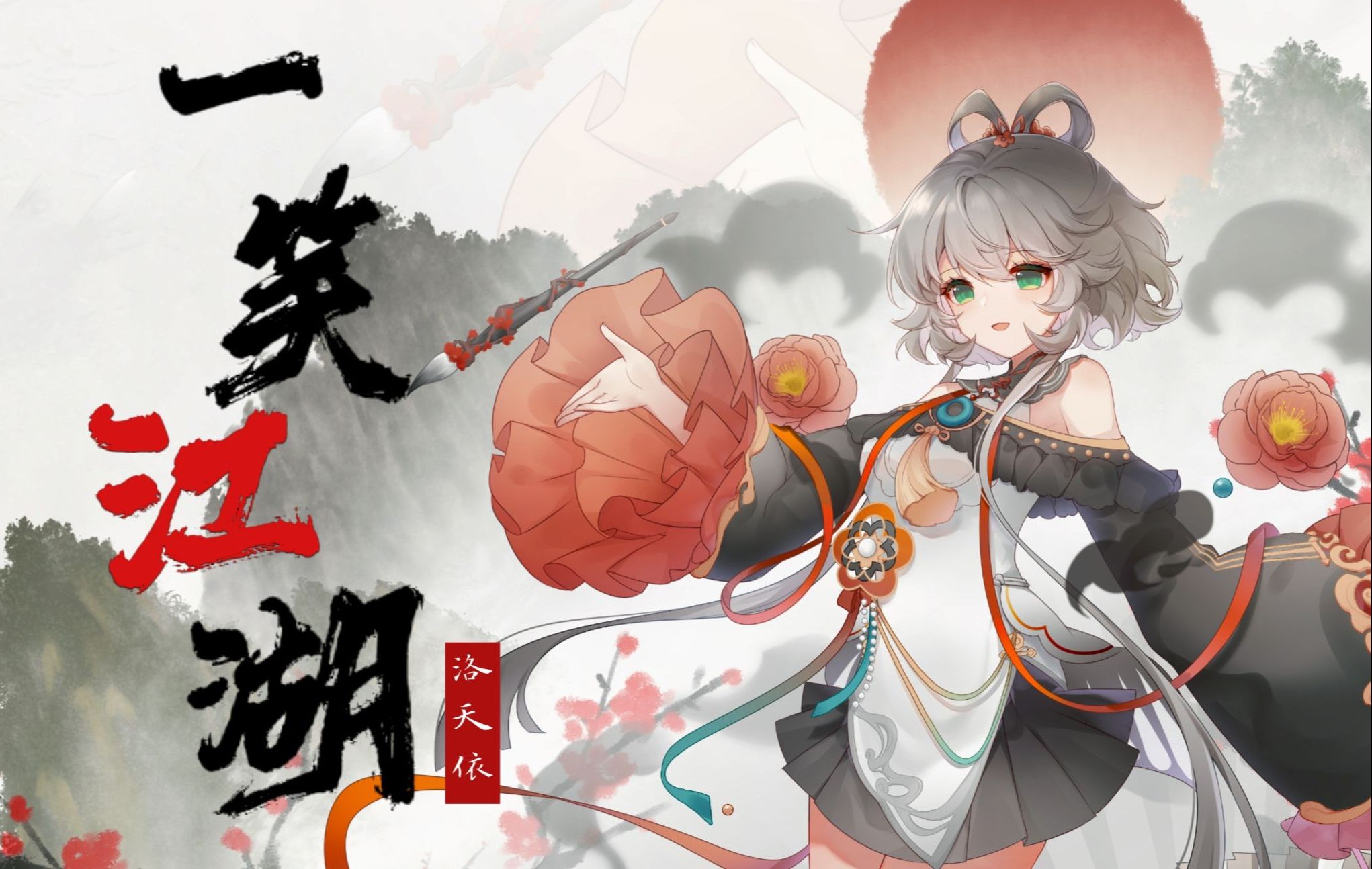 封面无法加载