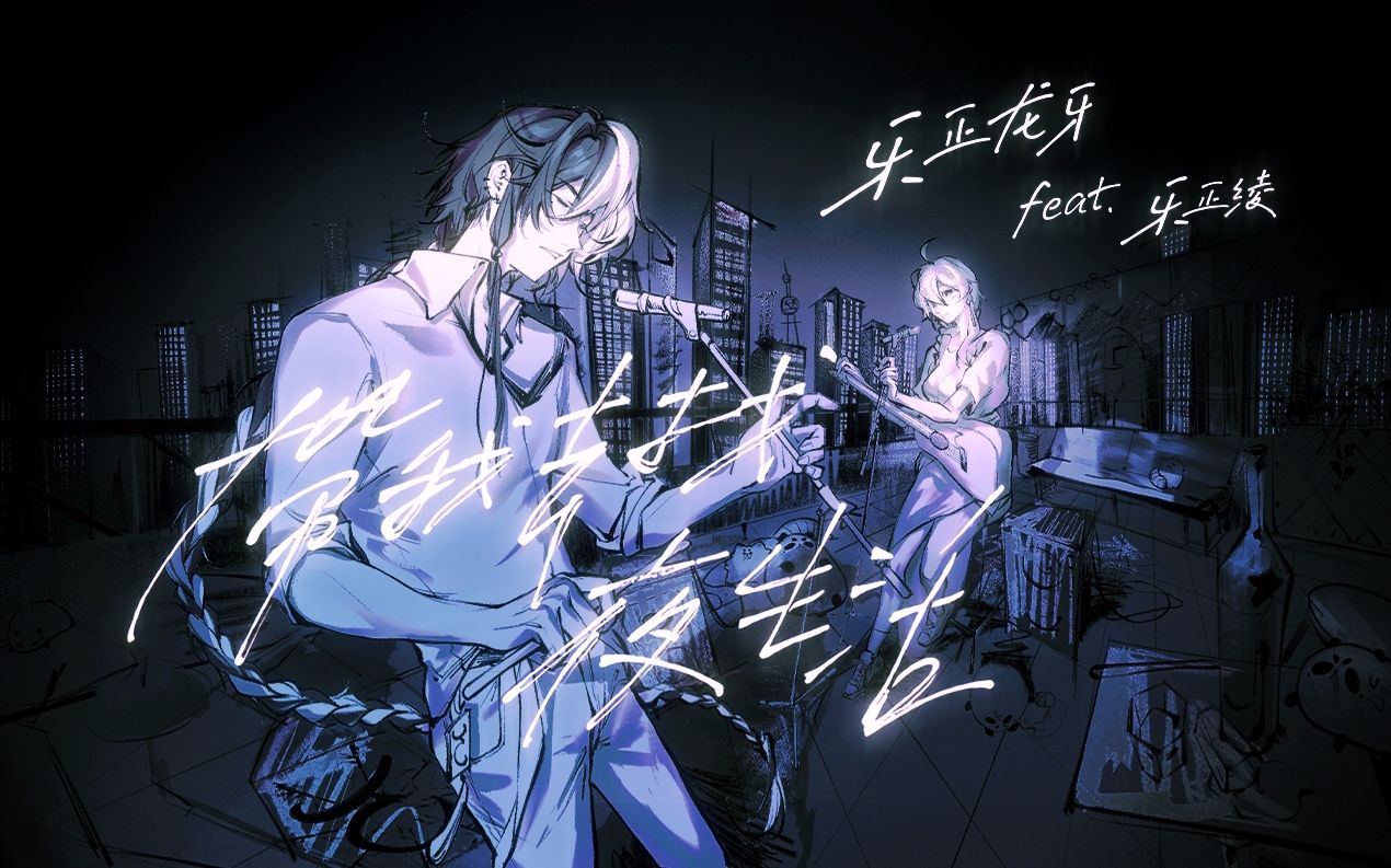 封面无法加载