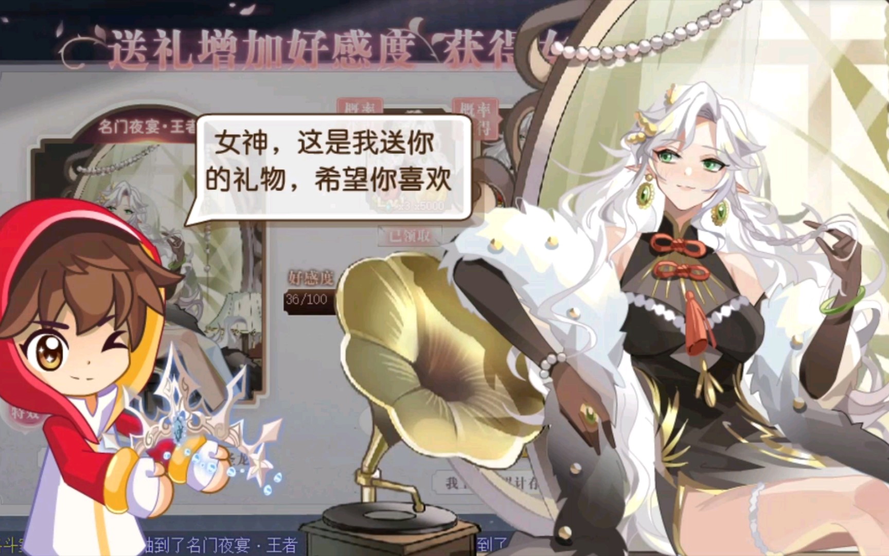 封面无法加载