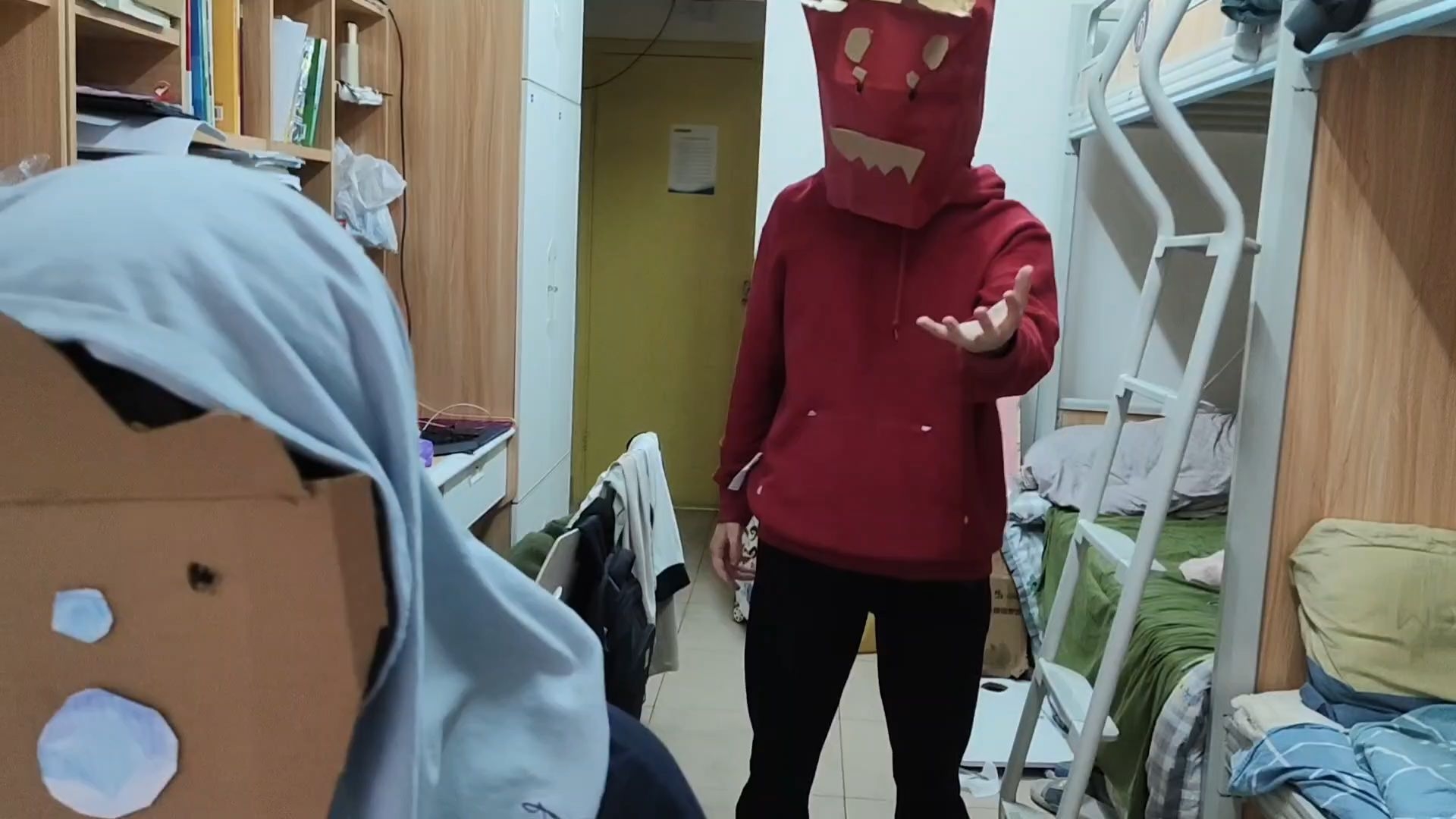 封面无法加载
