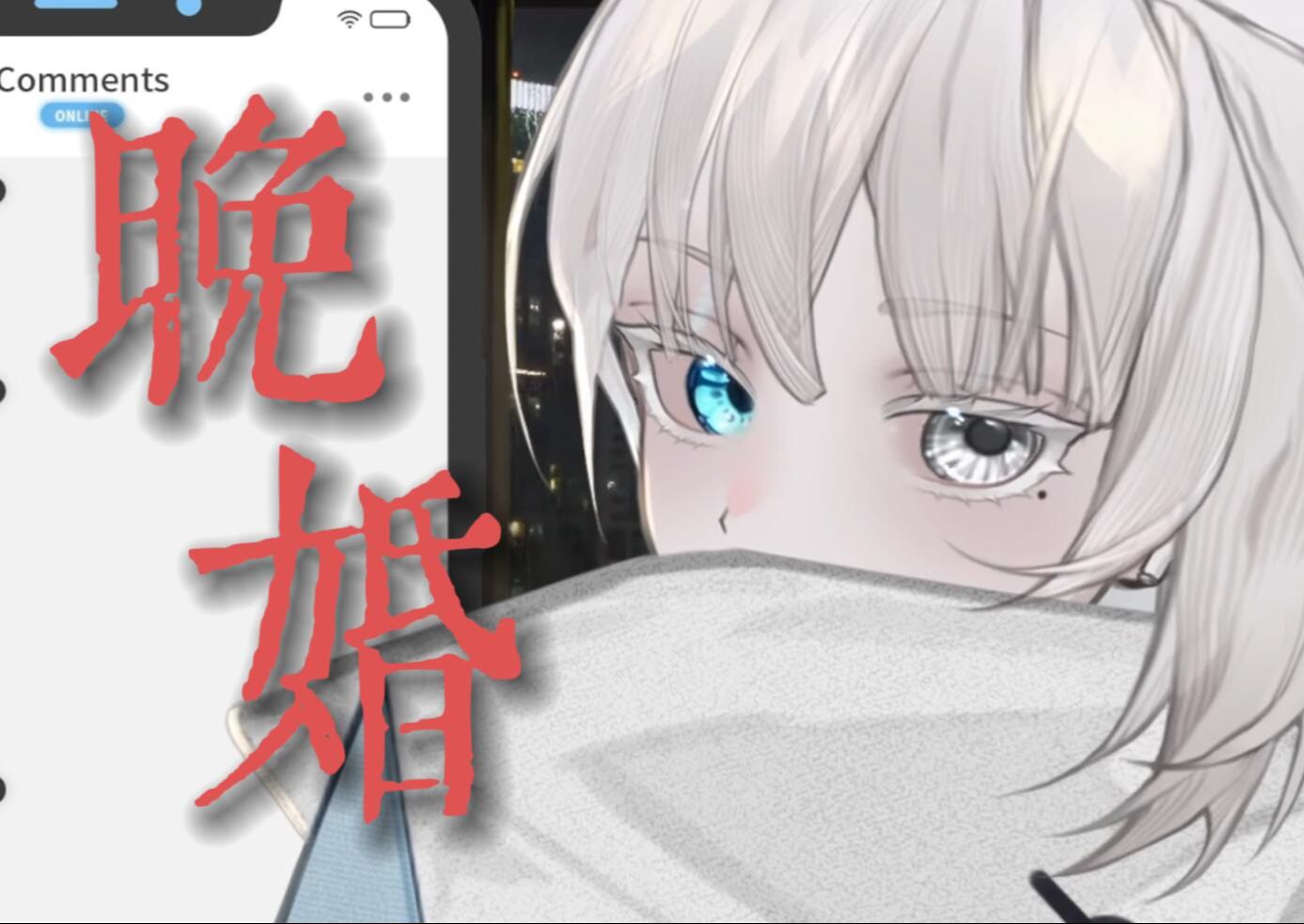封面无法加载