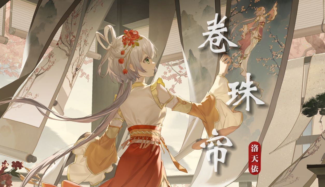 封面无法加载