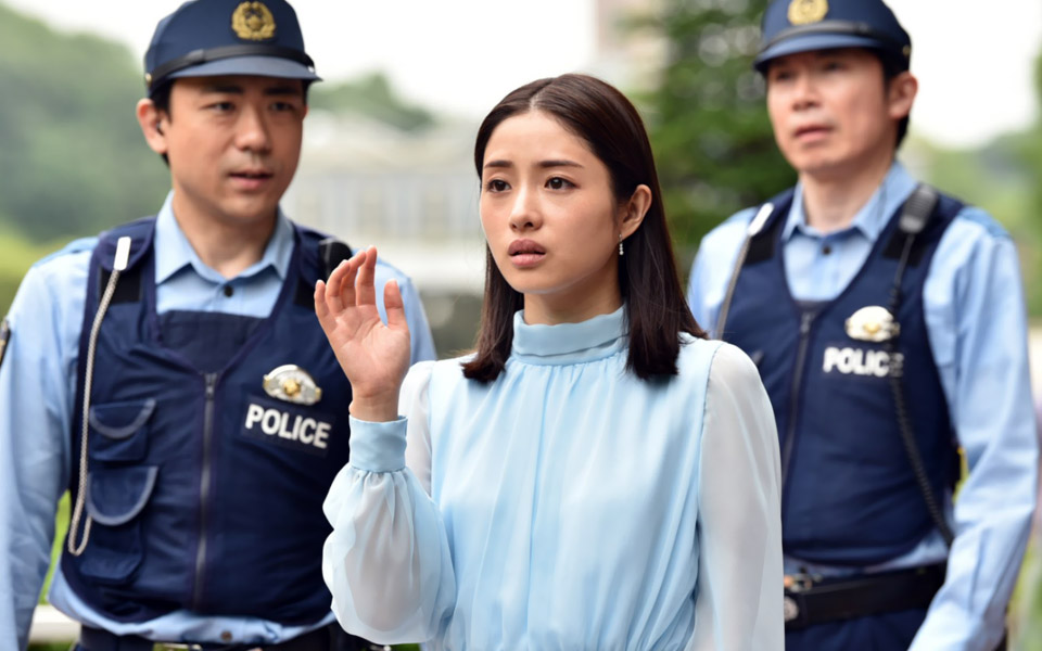 封面无法加载