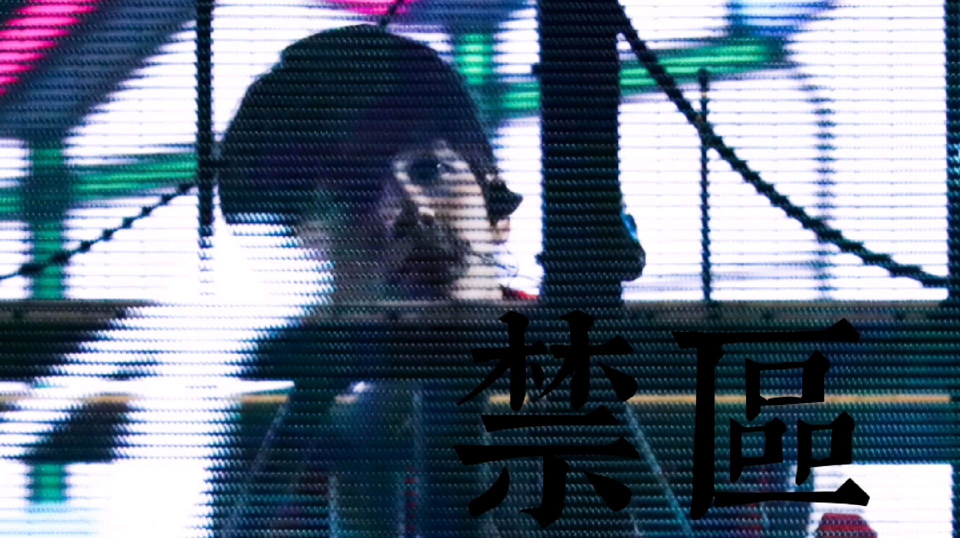 封面无法加载
