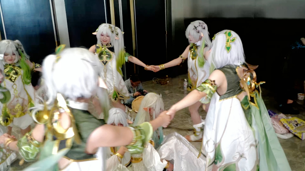 封面无法加载
