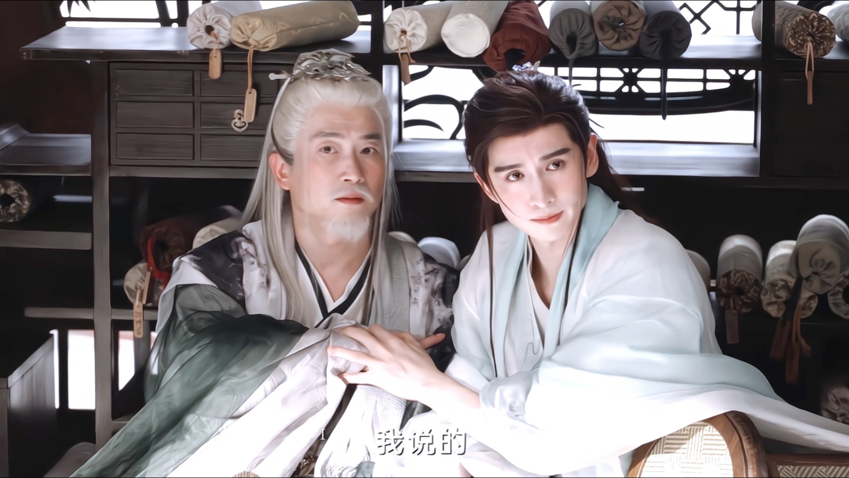 封面无法加载